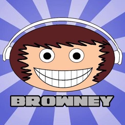 I'm A Starting Youtuber, I Love To Make People Laugh, Please Subscribe To My Channel! :D - 
http://t.co/cZOVO0DJ0e
