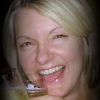 Dawn (@dawnwallace) 's Twitter Profile