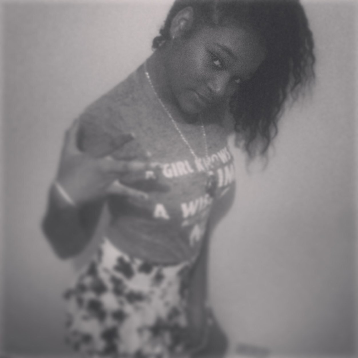 ~ Yo ViVo Mi ViDa ChiLin~ DoMiNiCaNa De CoRaZon, AdiCtA A : @Mortal1049 _ , bff ; titifox_20 .@BryanCx3
