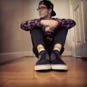 Austin Broyles - @AustinBroyles2 - Twitter