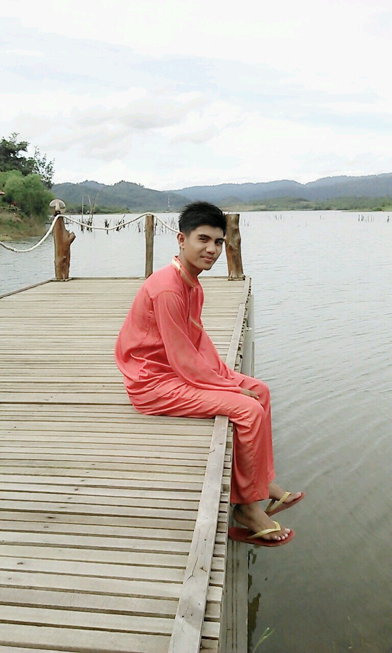 Haii everyone