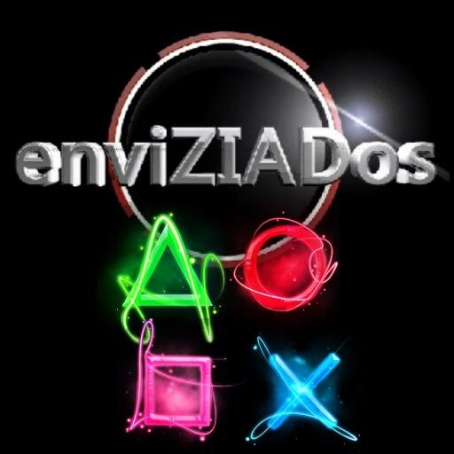 Hago streamings en Twitch ,  antes subia vídeos a YT
https://t.co/cdV4YvwpKC