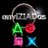 enviZIADos's profile image