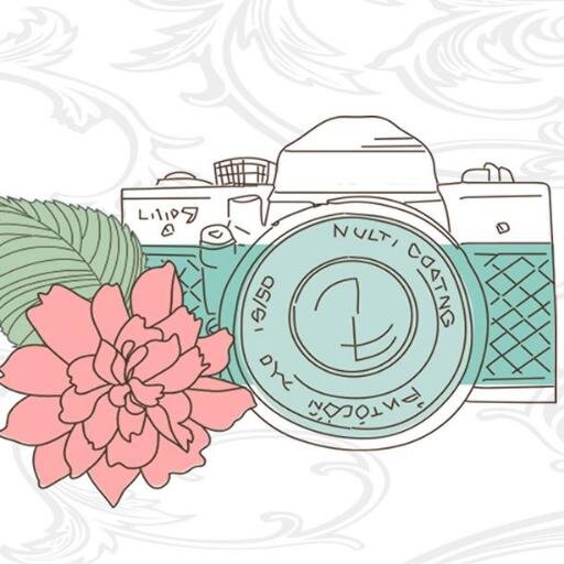 lovephoto2014's profile picture. 