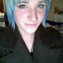 Brina Johnson - @delivrpizzagrl - Twitter