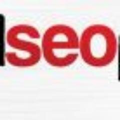 Citation Management Platform