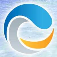 exphols's profile picture. Discover a World of Quality Holiday Accommodation from less than £8 per person per night!