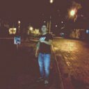 Diego vera (@05diegov) Twitter