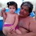 Carlos Toloza (@carlostoloza565) Twitter profile photo