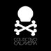 Colectivo Calavera (@soycalavera) Twitter profile photo