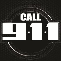 Call911Lille's profile picture. Hip-Hop