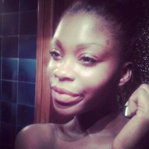 Mon coeur lui appartient ♥.