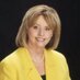 Jan Emerson Shea (@jemersonshea) Twitter profile photo Jan Emerson Shea (@jemersonshea) Twitter profile photo