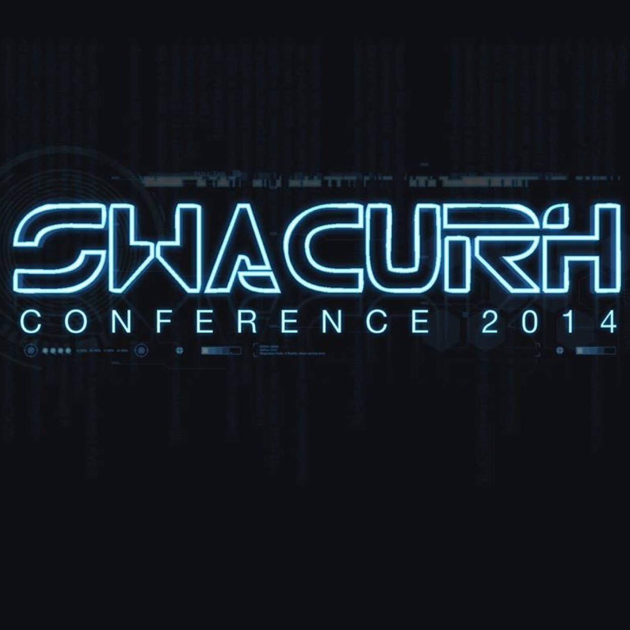 SWACURH is the Southwest Affiliate of the National Association of College and University Residence Halls. Conference dates are November 6 - 9.