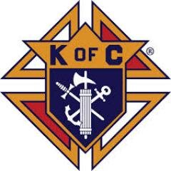 Knights of Columbus Council #207, Chartered on March 7, 1897