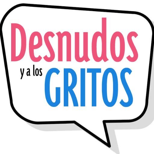 Ganador Lanín de Oro 2015 al Mejor Programa de Entretenimiento en Radio. Ganador del Faro de Oro Conducción Fem @SilBarton. Jue 19hs https://t.co/7LanjhIX6b