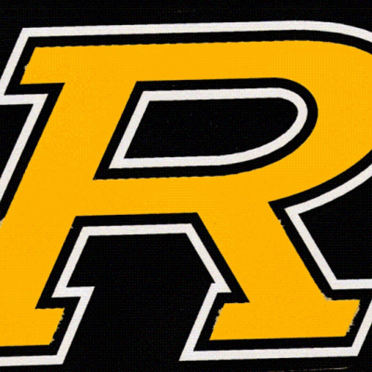 RiverdaleBurns's profile picture. 