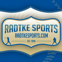 Radtke Sports (@radtkesports) 's Twitter Profile