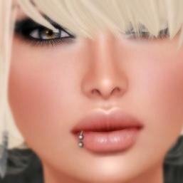 Livin, Lovin, Laughin In Second Life!