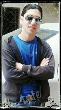 Ammar Syr