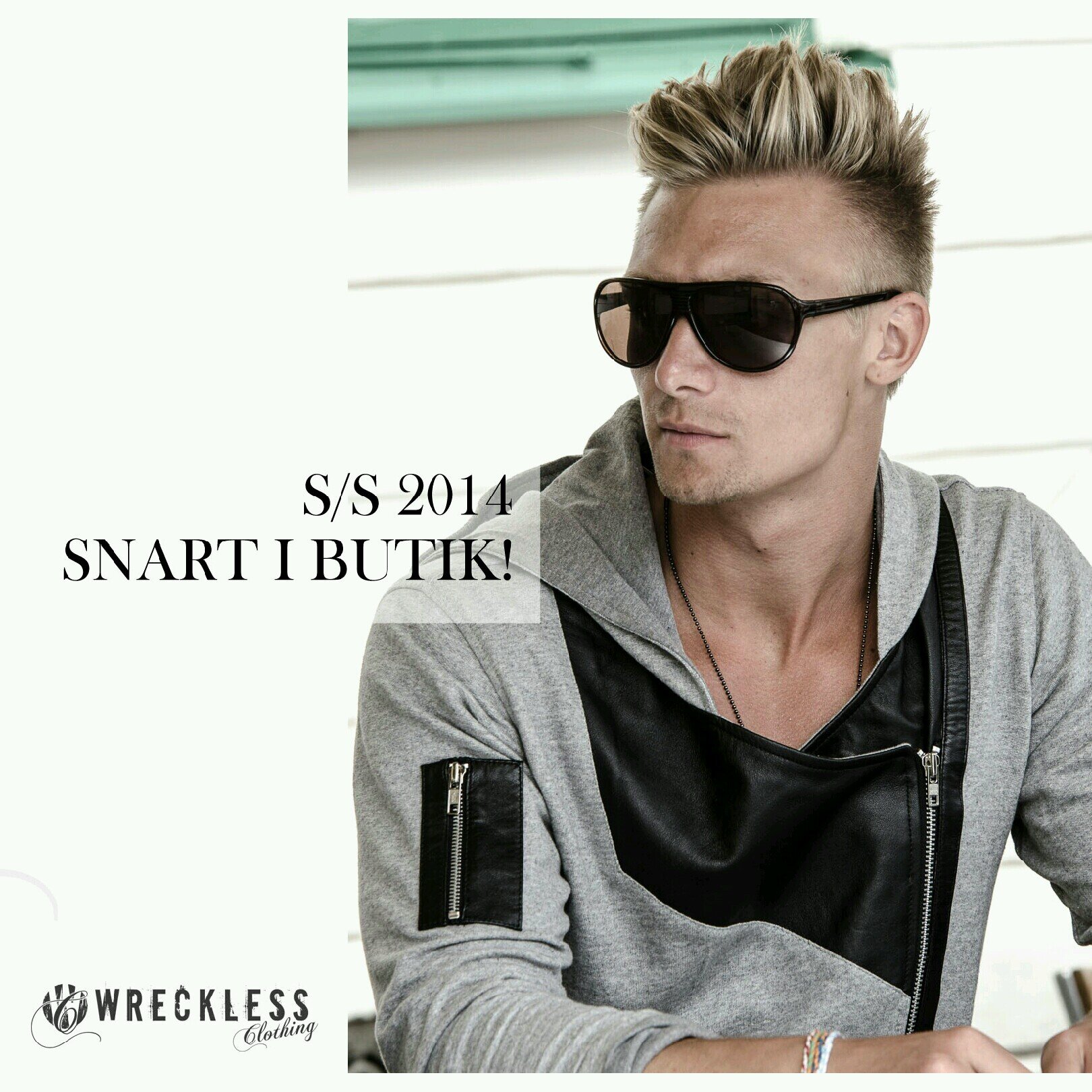 Getwreckless01's profile picture. Reddio