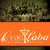 CosmoLavaLounge (@cosmolavalounge) Twitter profile photo