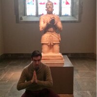 aidan (@royalswords) 's Twitter Profile Photo
