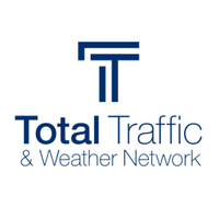 TTWN SF Bay Area (@totaltrafficsf) 's Twitter Profile