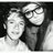 shinedeniallh's profile image