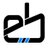ElectroBeatBr's profile image