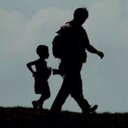 Hyun Wook Lim - @hyunwookie - Twitter