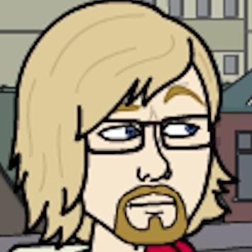 James_VA3JPX's profile picture. Amateur Radio Operator. Public Safety Scanner Enthusiast. Interested in current News and Events.