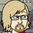 James_VA3JPX's profile image