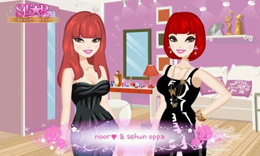 leehanie20's profile picture. hi guys if i like k-pop all of them ! i love b.a.p       speaking Arabic English Korea