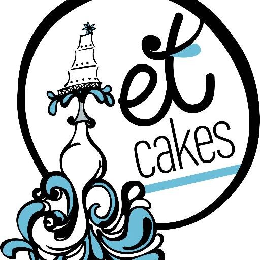 ETCakes's profile picture. Miami's Best Custom Cakes!
