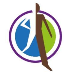 werkzaamnl's profile picture. Sterk in werk naar werk, begeleiding bij vinden van ander werk nodig? Hiltje, Hankie en Marjolein helpen je verder