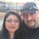 imelda corral - @misemo1 - Twitter