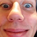 Calum Lee Gaming - @CalumLee_Gaming - Twitter