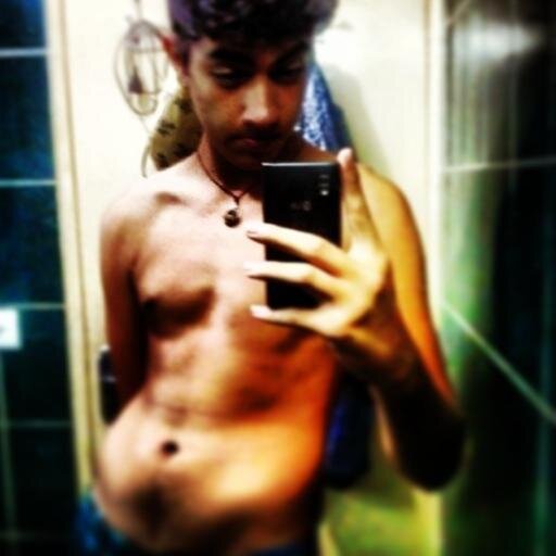 psicoousado's profile picture. '' Às vezes sua vitória depende apenas de sua paciência.''