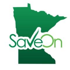 Saving time and money. Improving quality of life. @saveonevery | @saveonMI | @saveonIL