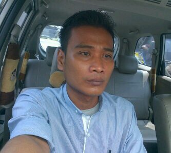 hari ini saya telah buat kesalahan besar sepanjang hidupku.