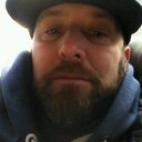 Trevor Leland - @zzleland - Twitter