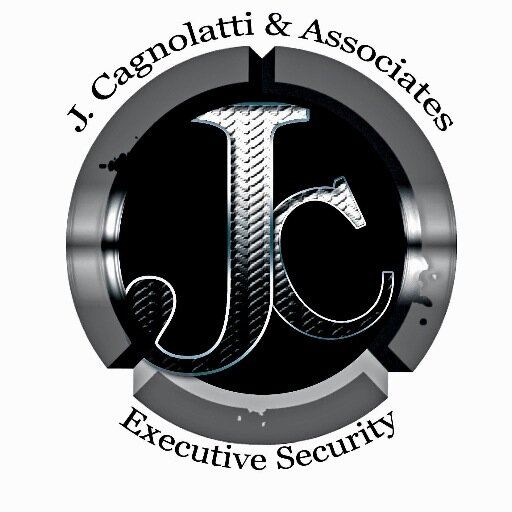 J_Cag_Security's profile picture. T :(800) 828-9181 C: (323) 977-8232

California License Private Patrol Operation #17460