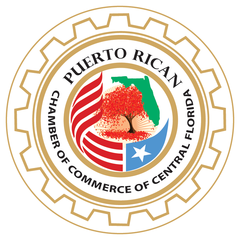 The Voice of the Small Business Owner and Entrepreneur is committed to develop and promote business opportunities and growth within the region. 🇵🇷⚙️