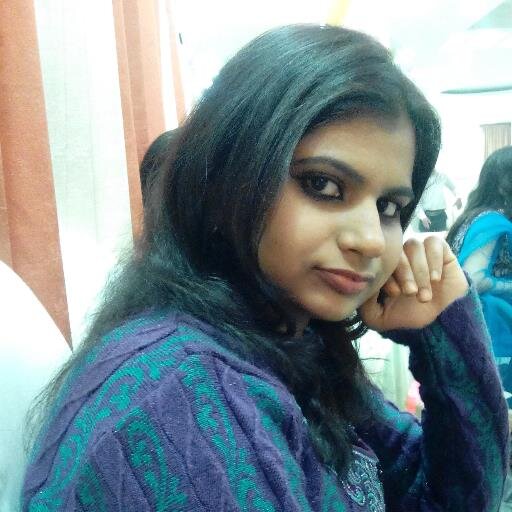 Well, i'm  fun lovin' and short tempered person....dats all i know about myself.....!!!!:-):-):-P