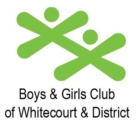 The Boys & Girls Club of Whitecourt & District