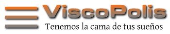 Tienda online y establecimientos físicos de venta de equipos de descanso, sofás y muebles de hogar