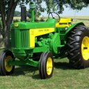 Lesley Richardson - @LesleyR31656938 - Twitter