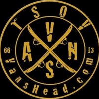 VHeadMedan (@vheadmedan) 's Twitter Profile