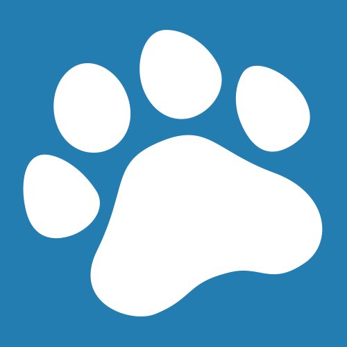 Rivertown Animal Hospital is a comprehensive veterinary clinic providing compassionate, exceptional care for your pets.